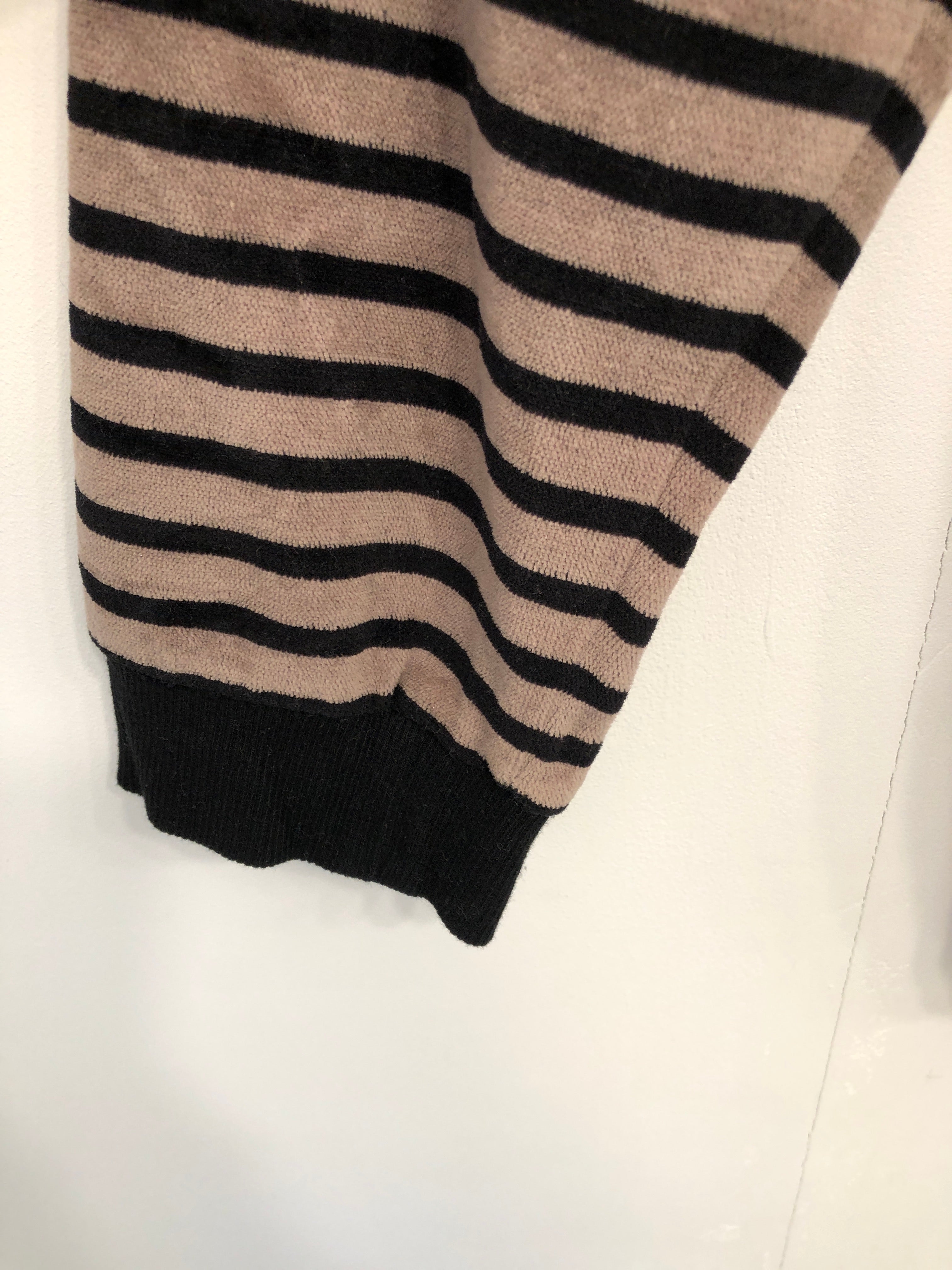 Femilet Cardigan